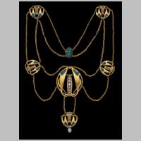 Necklace, image on onlinegalleries.com,.jpg